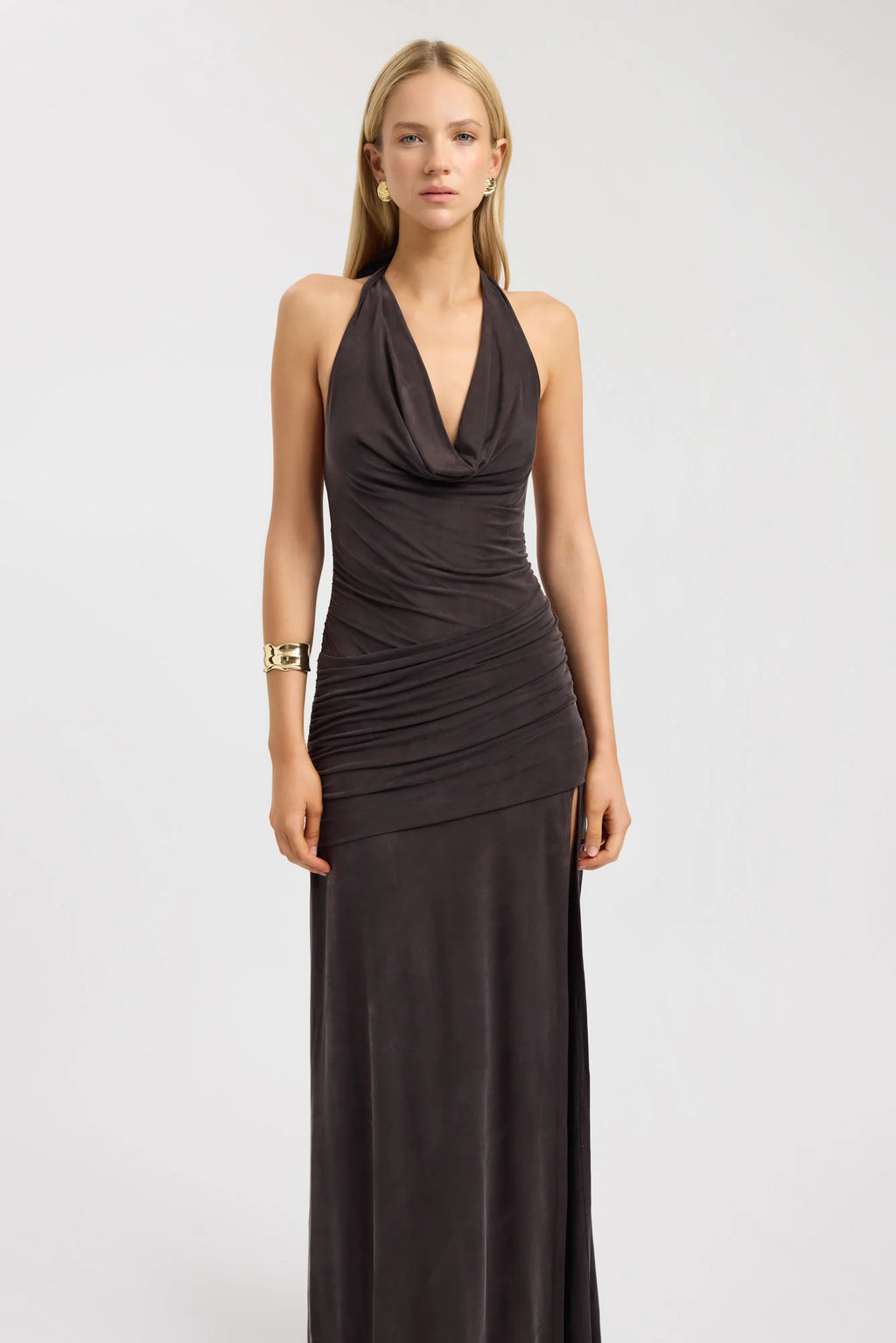 Montanna Maxi - Kookai