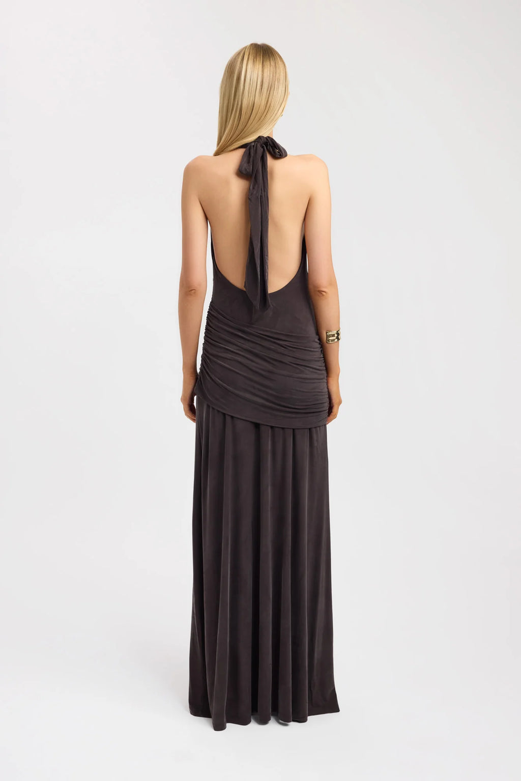 Montanna Maxi - Kookai